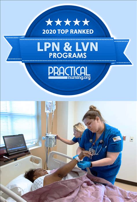 Chattahoochee Tech Lpn Program Overview And Requirements