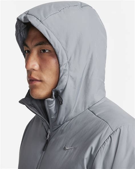 Chelsea Tech Fleece: Ultimate Guide To Nikes Versatile Jacket