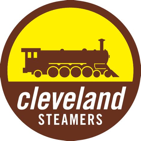 Cleveland Steamer Tech Support Made Easy