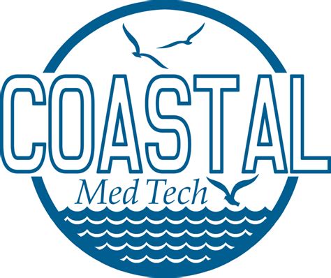 Coastal Med Tech Waterville Me Medical Solutions