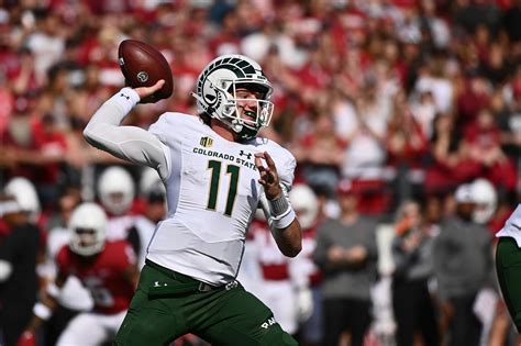 Colorado State Vs Utah Tech Game Prediction