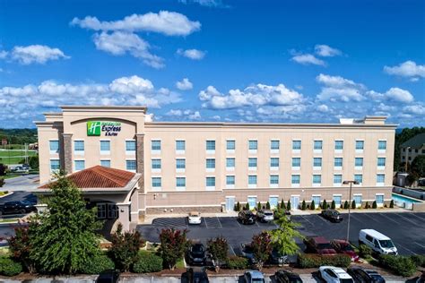 Cookeville Tn Hotels Near Tennessee Tech University