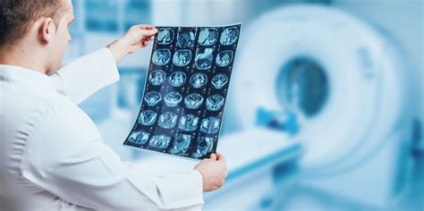 Cost To Become A Radiology Technician: A Detailed Guide