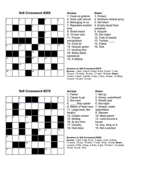 Cracking The Code: Tech Products Base Crossword