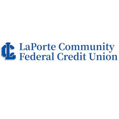 Credit Unions In Laporte Indiana: Better Banking Options