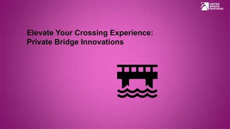 Crossing Tech: Bridging Innovation And Human Experience