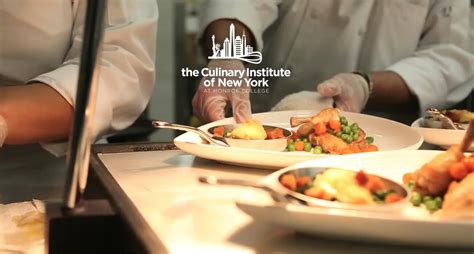 Culinary Tech Center Nyc: Elevating Food Industry Innovation