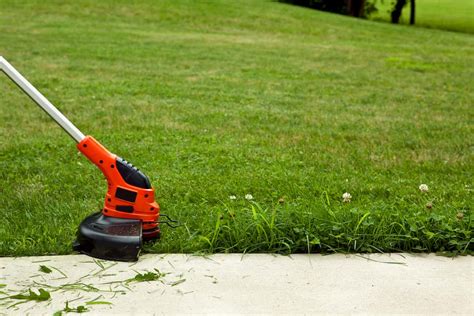 Cutting Edge Lawn Care: High-Tech Gadgets For A Perfect Lawn