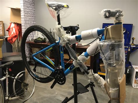 Cycling Tech Center: Your Ultimate Bike Solutions Hub