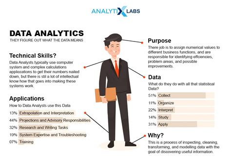 Data Analyst Career At A Small Tech Startup