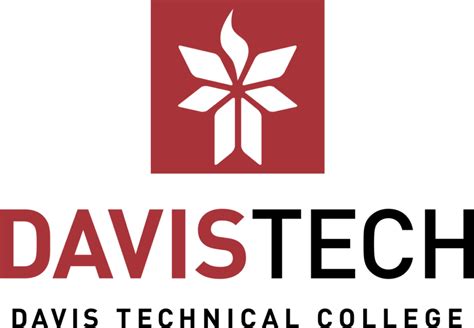 Davis Tech Canvas: A Comprehensive Guide For Students