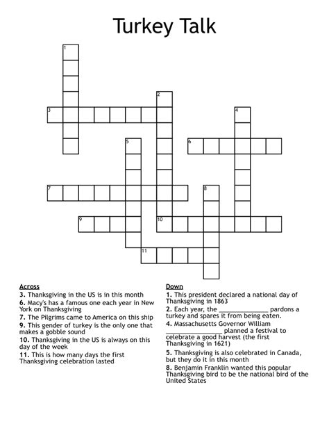 Decoding The Overuse Of Tech Talk In Crosswords