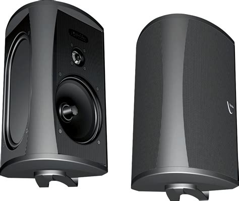 Definitive Tech Aw5500 Home Theater Review And Buying Guide