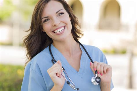 Del Tech Cna Program: Launch Your Nursing Career