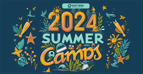 Del Tech Summer Camp 2024: Explore Stem Fun & Learning