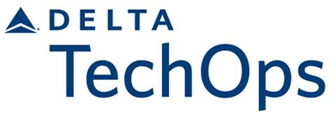 Delta Airlines Tech Ops Contact Information