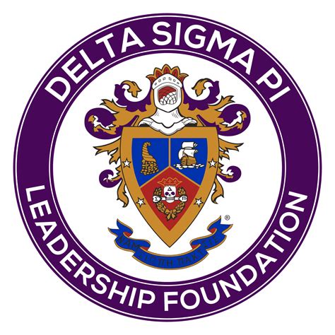 Delta Sigma Pi At Virginia Tech: Leadership And Excellence