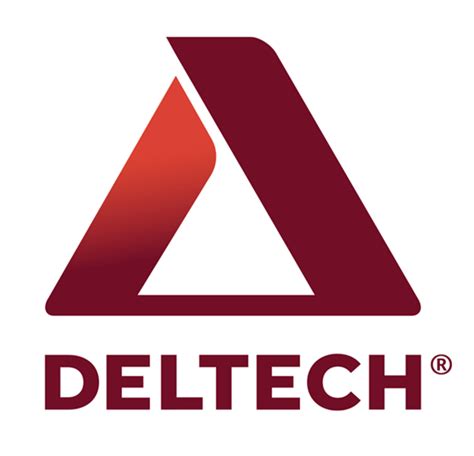 Deltech Course Search Made Easy Online