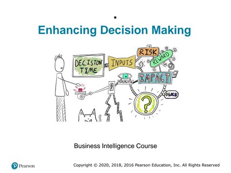 Democracy In Ab Tech: Enhancing Decision Making