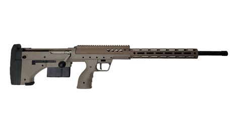 Desert Tech Srs Rifles For Sale Online Today