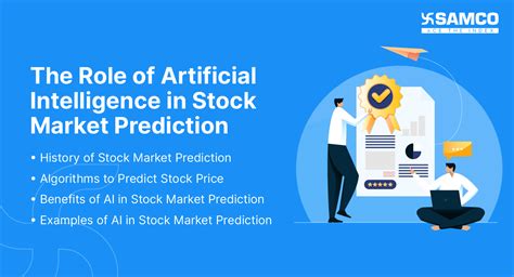 Destiny Tech 100 Stock Prediction: Future Market Insights