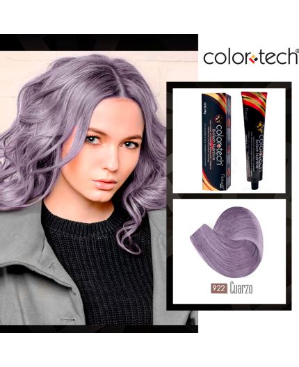 Discover 7.3 Color Tech In 5 Amazing Ways