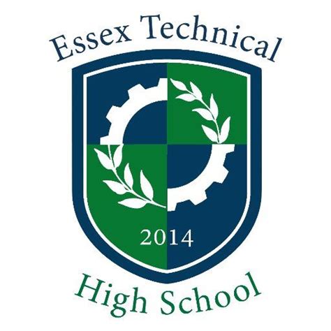 Discover Essex Tech Open House: 5 Things To Expect