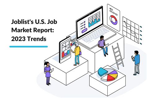 Discover Montanas Thriving Tech Job Market Opportunities