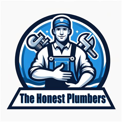 Drain Tech Plumbing Reviews: Honest Customer Feedback