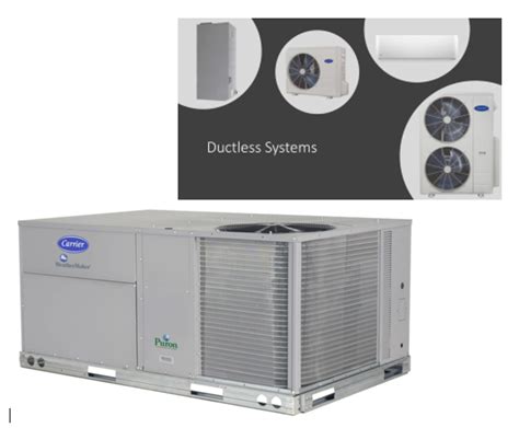 Ductless Air Tech Support And Troubleshooting Expert Help