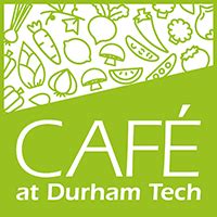 Durham Tech Cafe: Fueling Innovation In The Triangle