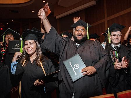 Durham Tech Graduation: Celebrating Student Success