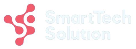 E&E Tech Solutions For A Smarter Tomorrow