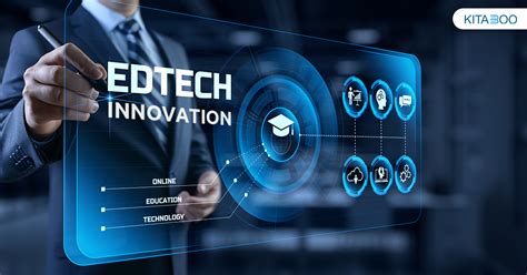 Ed-Fi Tech Congress 2024: Unlocking Innovation In Education