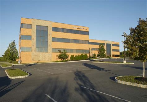 Elkins Pointe Corporate Center