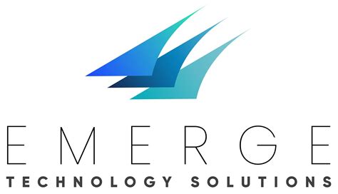 Emerge Tech Llc: Innovative Solutions For Business Growth