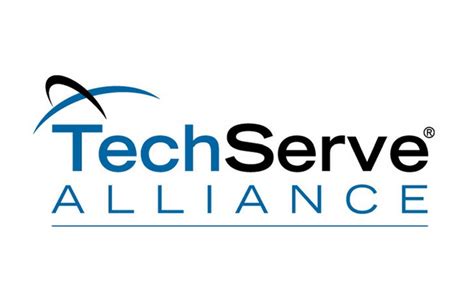 Empowering Innovation: The Tech Serve Alliance Advantage