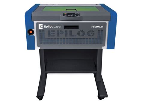 Epilog Tech Support: Expert Solutions For Laser Engravers