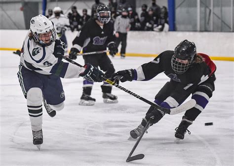 Essex Tech Hockey Schedule And Scores