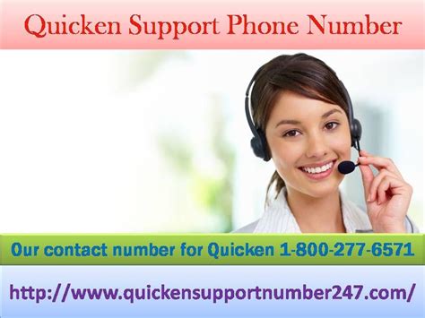 Etc Tech Support Phone Number: Instant Help At Your Fingertips