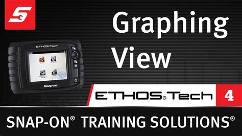 Ethos Tech Snap On: Expert Training And Sales Solutions