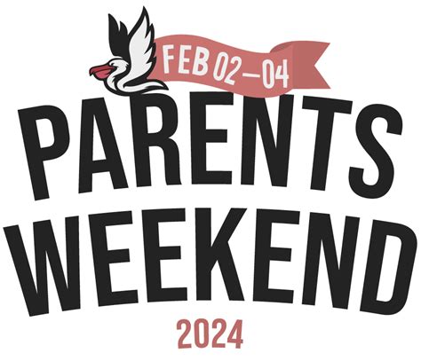 Experience Texas Tech Family Weekend: Fun For All