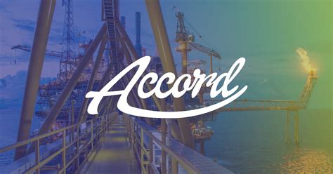 Expert Accord Tech Solutions For Business Success