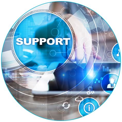 Expert Integra Tech Support Solutions