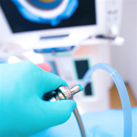 Explore Traveling Endoscopy Tech Jobs Across The Us