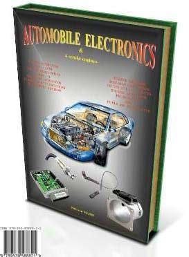 Exploring Auto Tech Books For Car Enthusiasts And Engineers