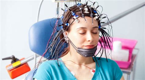 Exploring Eeg Tech For Smarter Travel