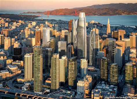 Exploring Innovation At San Franciscos Top Tech Conventions