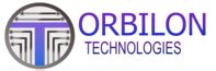 Exploring Orbilon Tech: Revolutionizing Digital Solutions