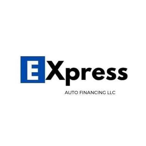 Express Tech Financing Llc: Simplifying Tech Financing Solutions